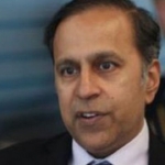 South Asian leaders push action against hate