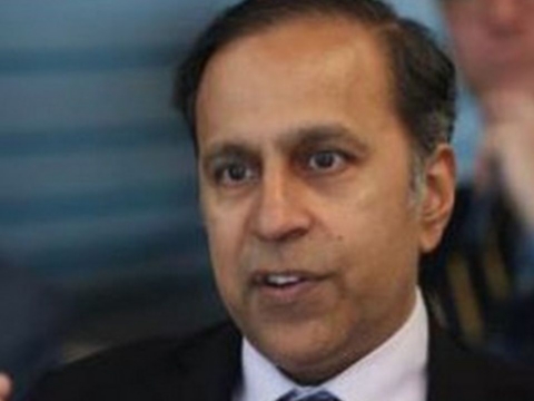 South Asian leaders push action against hate