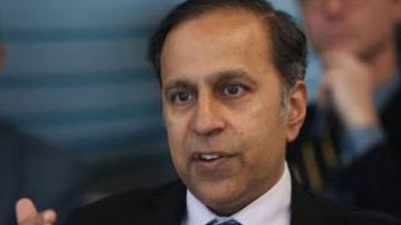 South Asian leaders push action against hate