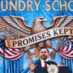 Foundry School to Boost U.S. Manufacturing