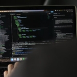 OpenAI agents hijack German Wiki