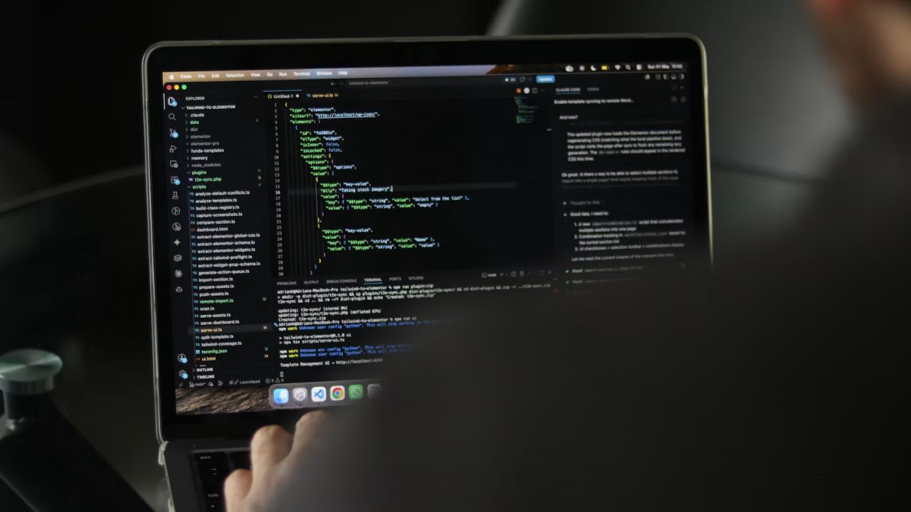 OpenAI agents hijack German Wiki