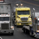 U.S. Diesel prices hit record high