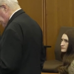 Lindsay Clancy trial ends in mistrial