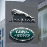 JLR to cut 4,000 jobs as auto pressure grows