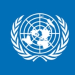 UN experts raise alarm over Ahmadiyya rights in Pakistan