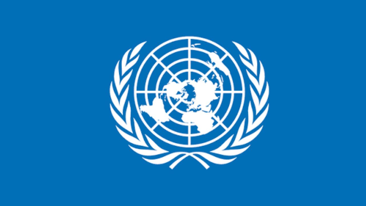 UN experts raise alarm over Ahmadiyya rights in Pakistan