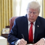Trump plan could expand child care subsidies