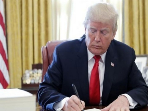 Trump plan could expand child care subsidies