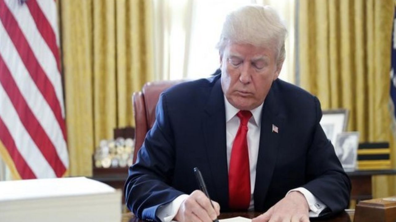 Trump plan could expand child care subsidies