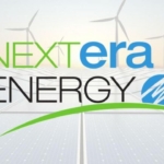 NextEra wins $1.9 billion loan for Iowa nuclear restart