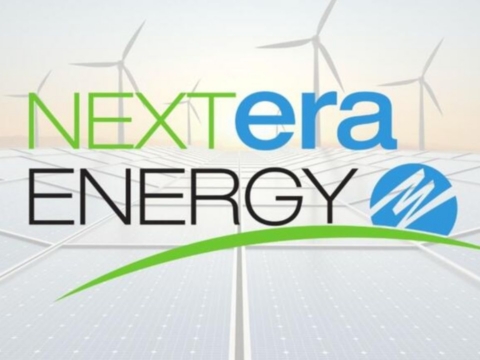 NextEra wins $1.9 billion loan for Iowa nuclear restart