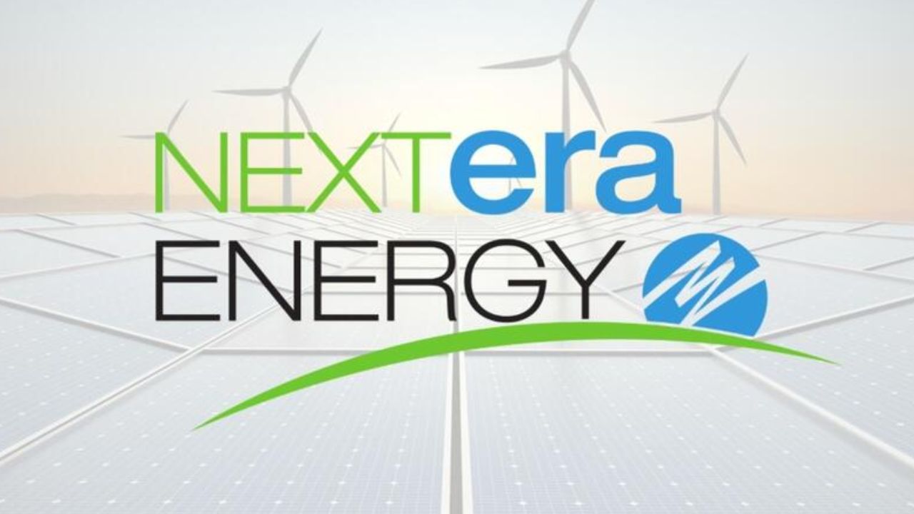 NextEra wins $1.9 billion loan for Iowa nuclear restart