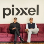 Pixxel raises $100 million in record space funding