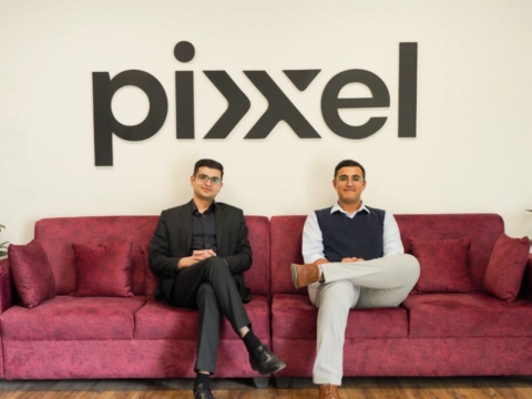 Pixxel raises $100 million in record space funding