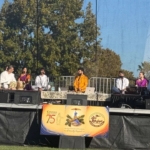 Chinmaya Mission celebrates Bhagavad Gita in San Jose
