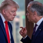 U.S. bans more Canadian imports amid trade war 