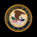 DOJ seizes $52 million in crypto scam crackdown