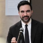 Hochul backs Mamdani’s 9/11 ceremony attendance