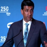 APAICS Technology Summit to focus on AI and digital future