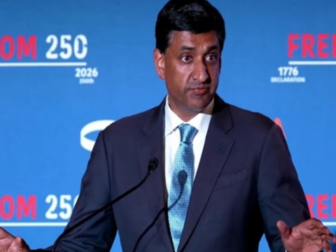 APAICS Technology Summit to focus on AI and digital future