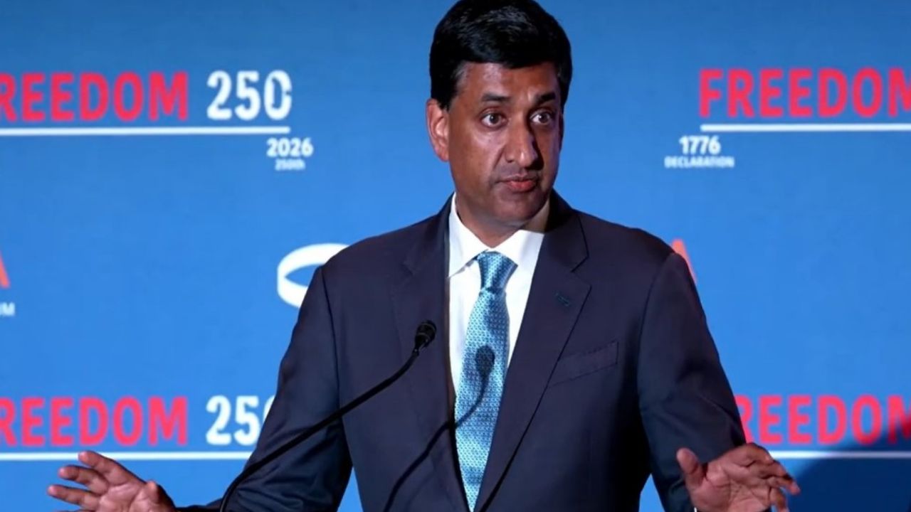 APAICS Technology Summit to focus on AI and digital future