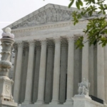 Supreme Court faces immigration detention challenge
