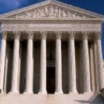 Trump-backed Missouri map Bid rejected by Supreme Court