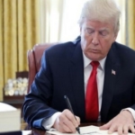 Trump pledges $5,000 payout to Americans
