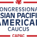 CAPAC condemns DHS posts targeting Sikh immigrants