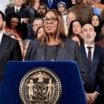 States sue Trump over new public charge rule