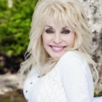 Nashville Airport may be renamed for Dolly Parton