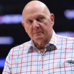 Ballmer apologizes as Clippers face record NBA penalties 