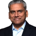 Anurag Jain gives $1 million to BITS Pilani 