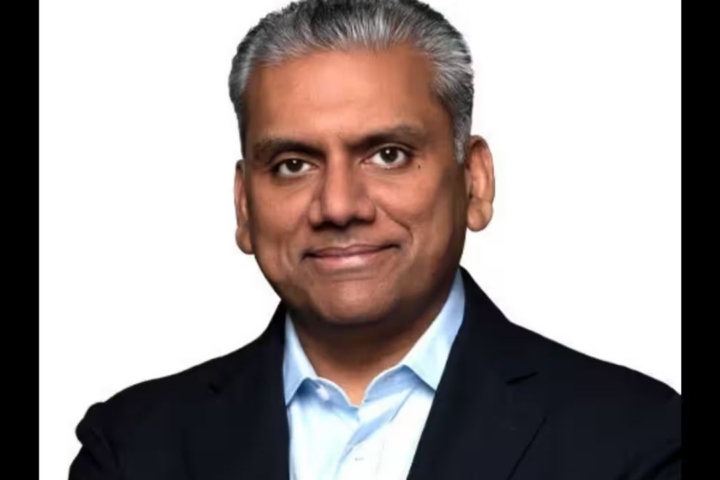 Anurag Jain gives $1 million to BITS Pilani 