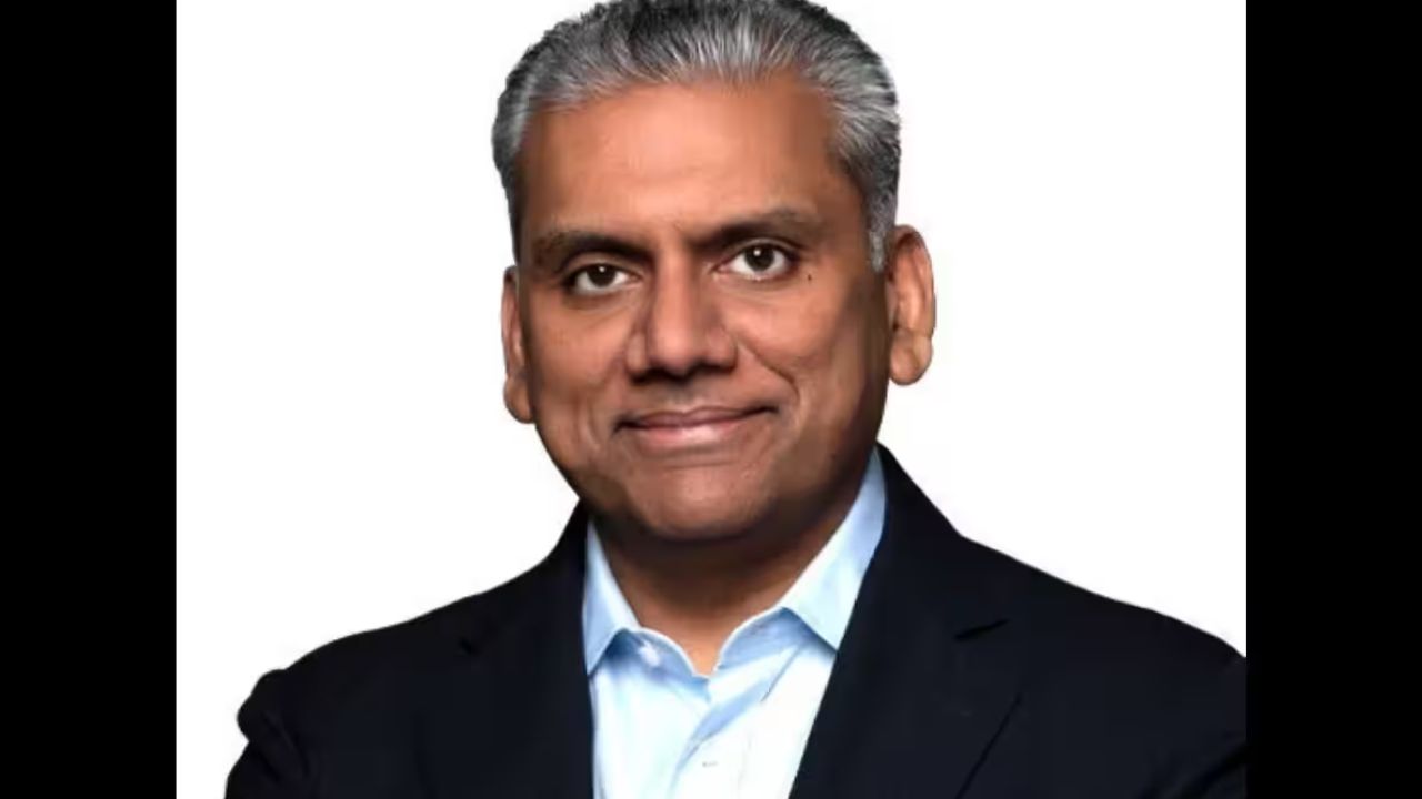 Anurag Jain gives $1 million to BITS Pilani 