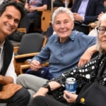 Harvard South Asia Institute welcomes the new academic year