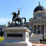 Montana’s new law expands access to experimental drugs 