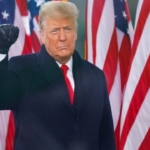 Trump slams Supreme Court over Mail-In Ballot rule 