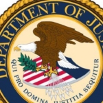 U.S. charges five in alleged Russian murder plots 