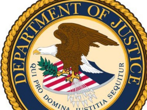 U.S. charges five in alleged Russian murder plots 