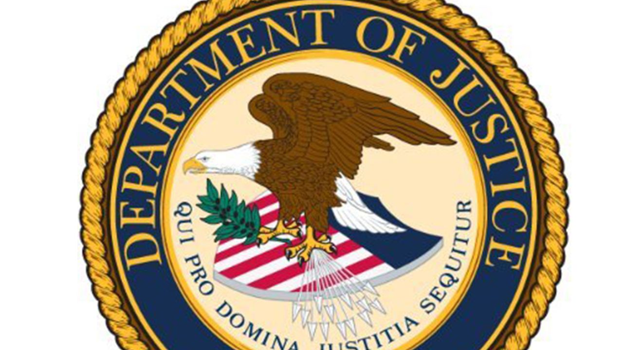 U.S. charges five in alleged Russian murder plots 