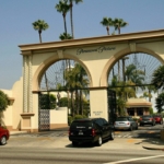 Paramount may leave California over Warner merger fight
