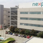 Nexperia, Tata Electronics expand chipmaking partnership in India