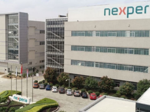 Nexperia, Tata Electronics expand chipmaking partnership in India