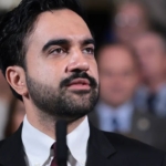 Judge orders City Hall Rent freeze messages released