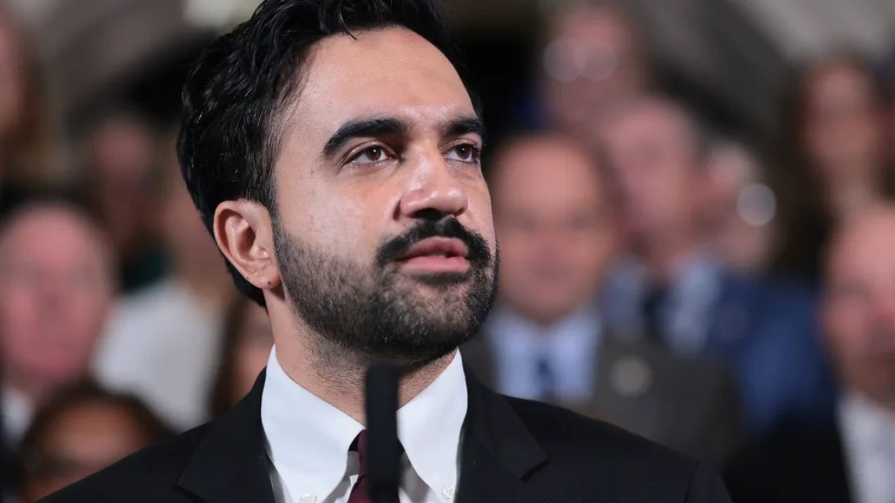 Judge orders NYC to release rent board communications