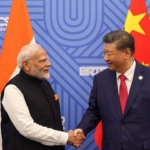 Xi Jinping health Rumors grow after BRICS summit moment