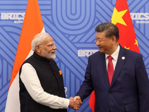 Xi Jinping health Rumors grow after BRICS summit moment