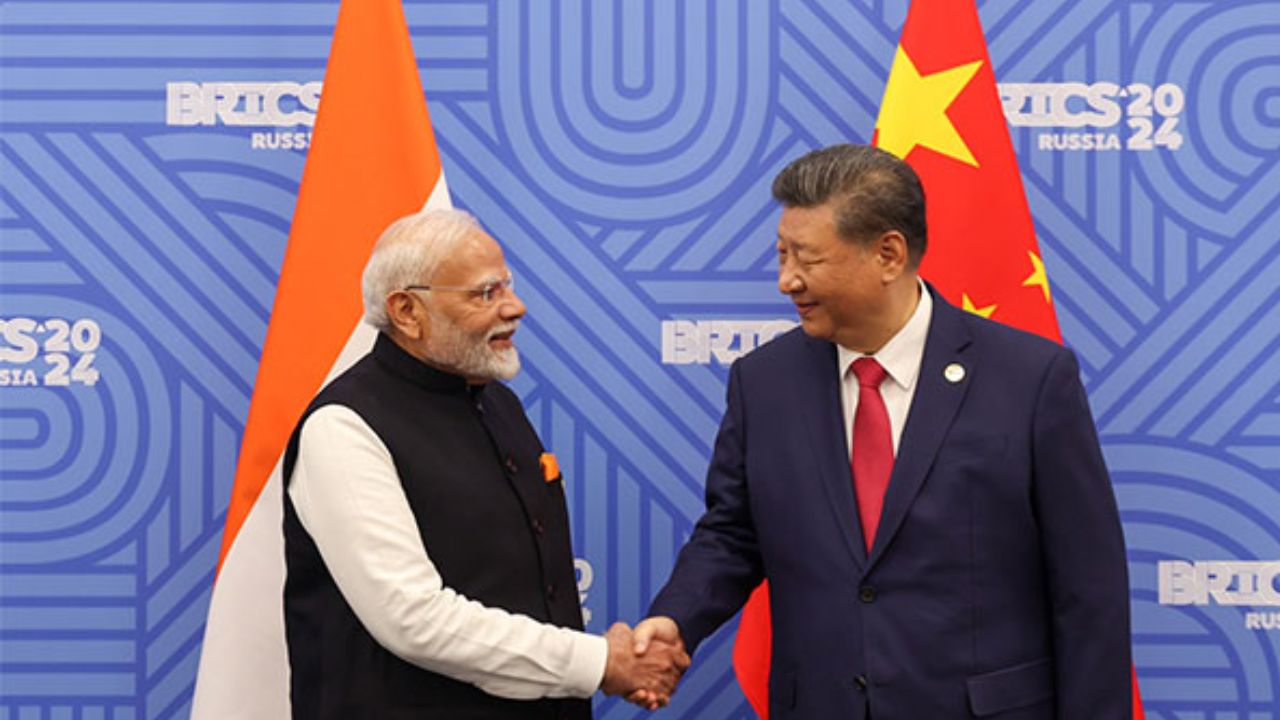 Xi Jinping health Rumors grow after BRICS summit moment